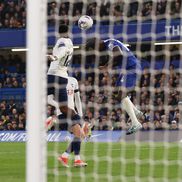 Chelsea - Tottenham/ foto: Guliver/GettyImages