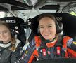 Cea mai bună femeie pilot din România și-a întâlnit idolul: „Doamnelor și domnilor, Jurgen Klopp!”