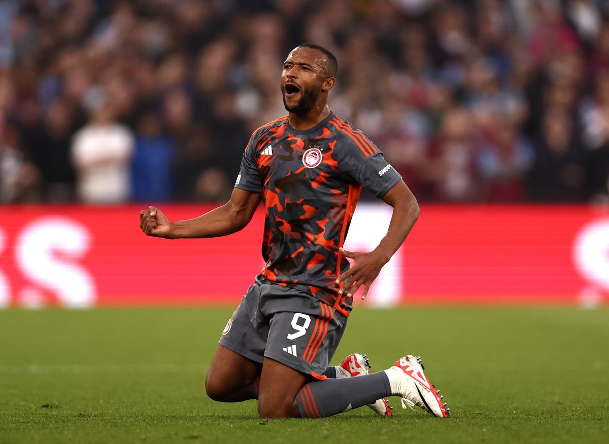 Ce nebunie în turul semifinalelor Conference League! 11 goluri și o surpriză de proporții în Anglia