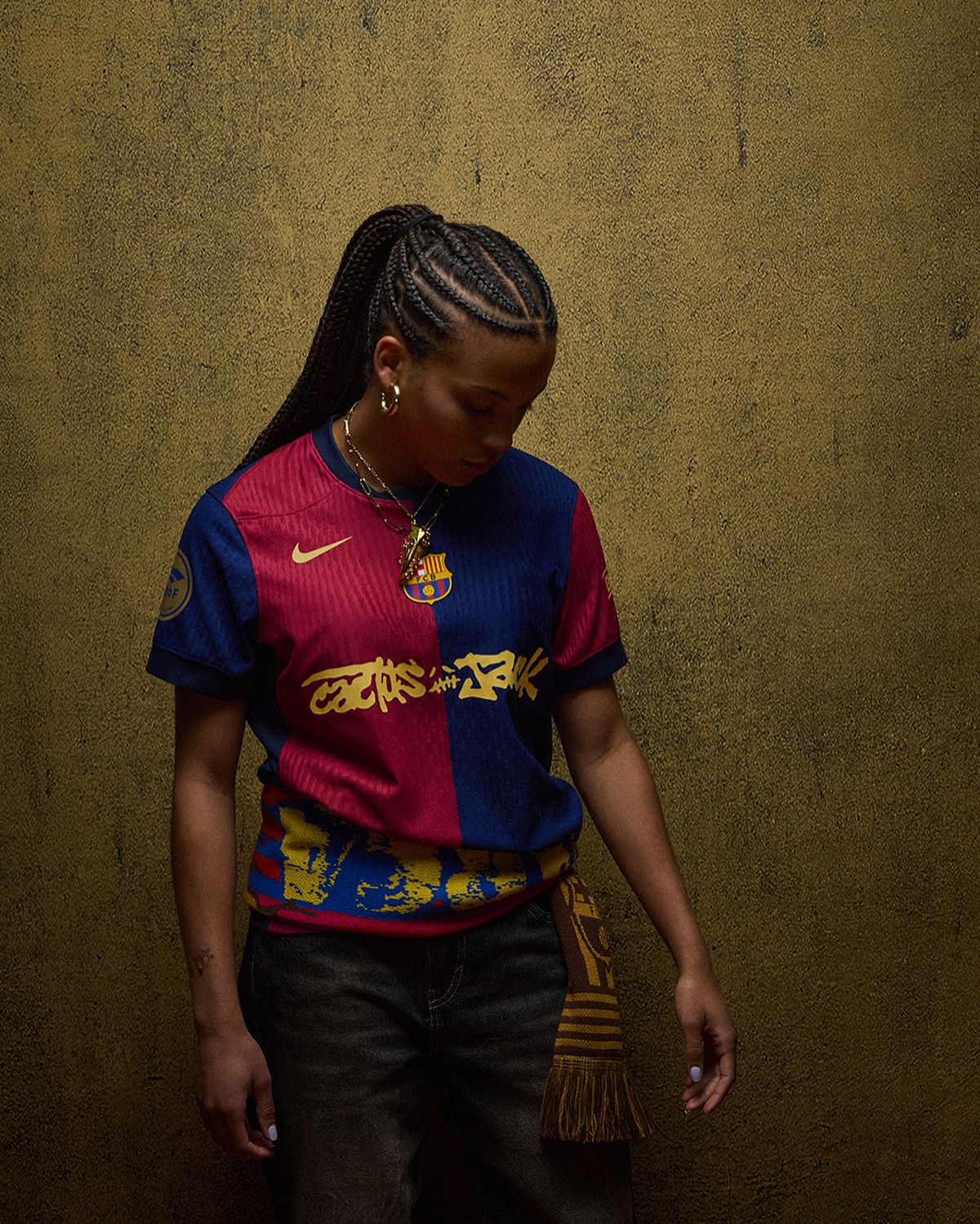 Barcelona a dat lovitura! A obținut 1,5 milioane de euro în doar 30 de minute