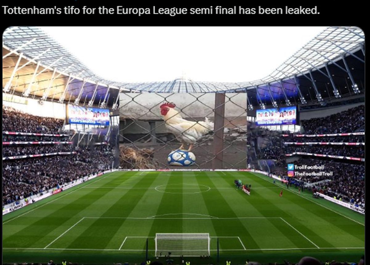 Cele mai tari meme-uri după semifinalele Europa League » Harry Maguire e eroul lui United: „Harroldinho”