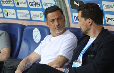 Mirel Rădoi pregătește 5 transferuri la Craiova pentru sezonul viitor! A fost dat de gol de legenda echipei