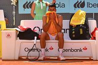 Novak Djokovic susține că nu a venit momentul retragerii: „Nu m-am săturat de tenis” + dezvăluie că a trecut prin clipe grele în ultimele șase luni