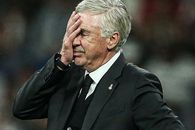 Lovitură de proporții pregătită de saudiți » Pachet de 800 de milioane pentru două staruri de la Real Madrid!