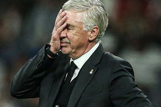 Lovitură de teatru în Brazilia: au ajuns la tribunal! » Ce se întâmplă cu antrenorul Carlo Ancelotti după Clasico