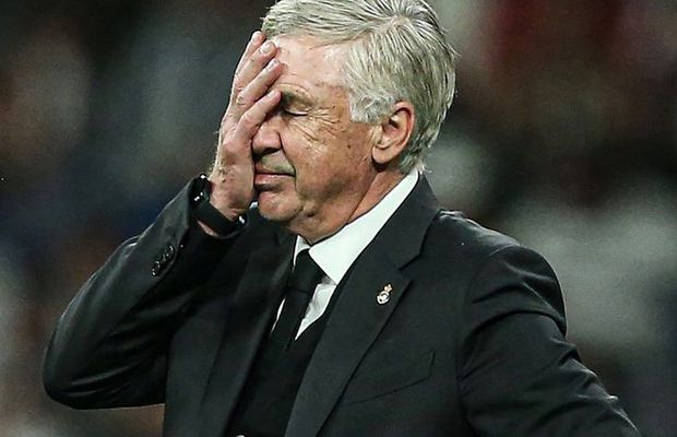 Lovitură de proporții pregătită de saudiți » Pachet de 800 de milioane pentru două staruri de la Real Madrid!