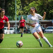 Ziv Guttman/ foto: Instagram