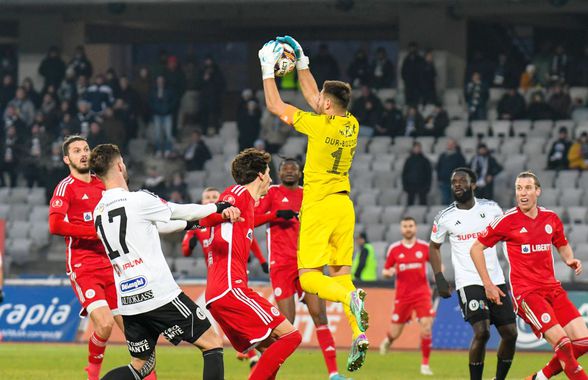 Cea mai în formă echipă din Superliga a anunțat oficial: „Contract până în 2027”