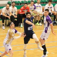 Steaua a retrogradat!