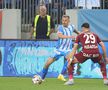 Universitatea Craiova - Rapid 1-2, etapa 7 Superliga. Foto: Ionuț Iordache & Andrei Furnigă (GSP.ro)