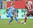 Universitatea Craiova - Rapid 1-2, etapa 7 Superliga. Foto: Ionuț Iordache & Andrei Furnigă (GSP.ro)