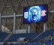 Stadion Ion Oblemenco, Craiova // Foto: Ionuț Iordache