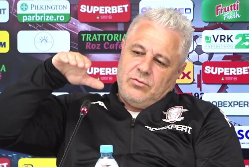 VIDEO Șumudică dezvăluie cum își refuză soția: „Acolo e «vento cruzado» și nu mă duc!” + Două povești senzaționale: „Stăteam la «business», nu la «economy» cu ăla de cară gâsca în traistă”