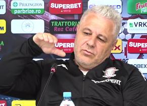 Șumudică dezvăluie cum își refuză soția: „Acolo e «vento cruzado» și nu mă duc!” + Două povești senzaționale: „Stăteam la «business», nu la «economy» cu ăla de cară gâsca în traistă”