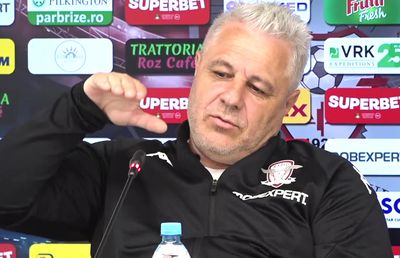 Șumudică dezvăluie cum își refuză soția: „Acolo e «vento cruzado» și nu mă duc!” + Două povești senzaționale: „Stăteam la «business», nu la «economy» cu ăla de cară gâsca în traistă”