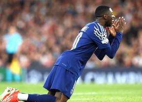 Îngrijorare la Paris și o cursă contracronometru: PSG a dezvăluit ce se întâmplă cu Ousmane Dembele