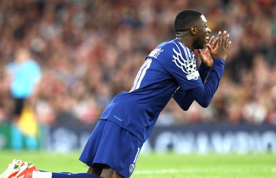 Îngrijorare la Paris și o cursă contracronometru: PSG a dezvăluit ce se întâmplă cu Ousmane Dembele