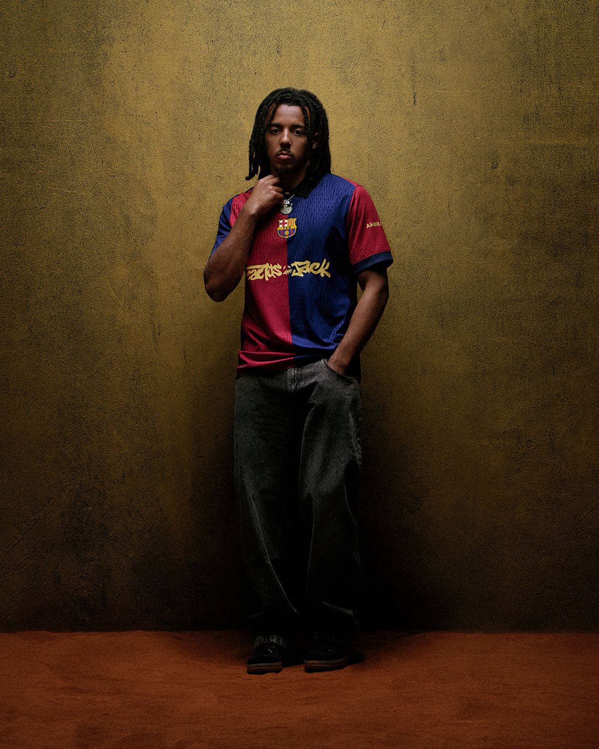 Barcelona a dat lovitura! A obținut 1,5 milioane de euro în doar 30 de minute