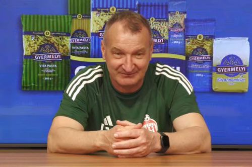 Laszlo Csaba, mulțumit de remiza dintre Sepsi și Poli Iași, scor 0-0