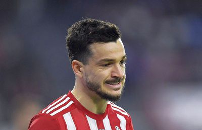 Cosmin Matei a plecat din spital pe semnătură. Ce a pățit mijlocașul lui Sepsi