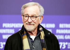 Steven Spielberg a spus care este cel mai bun film american din toate timpurile: „Sincer, nu există dezbatere”