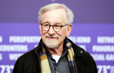 Steven Spielberg a spus care este cel mai bun film american din toate timpurile: „Sincer, nu există dezbatere”