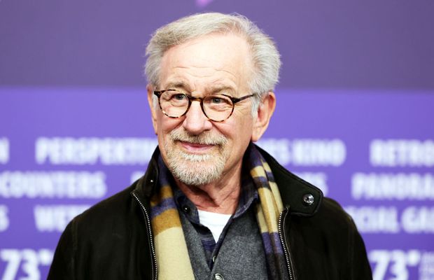 Steven Spielberg a spus care este cel mai bun film american din toate timpurile: „Sincer, nu există dezbatere”