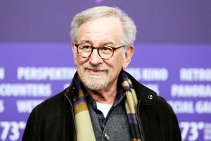 Steven Spielberg a spus care este cel mai bun film american din toate timpurile: „Sincer, nu există dezbatere”