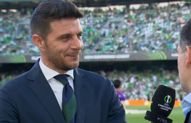 Promisiunea fostului căpitan, înaintea finalei istorice » „Dacă va fi nevoie, îmi dau și mașina ca să-l răpească!”