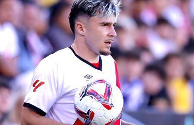 Marca dezvăluie de ce e supărat Andrei Rațiu » Agentul său l-a amenințat pe președintele lui Rayo!