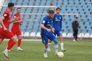 Play-out Liga 2, etapa #6 » Azi se joacă 5 meciuri