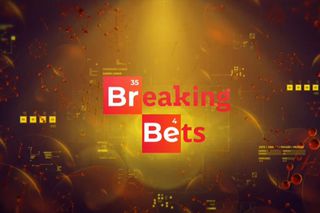 Cele mai tari meciuri ale weekendului, analizate la Breaking Bets! Înregistrarea emisiunii e disponibilă pe canalul de YouTube al Gazetei Sporturilor