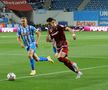 Universitatea Craiova - Rapid 1-2, etapa 7 Superliga. Foto: Ionuț Iordache & Andrei Furnigă (GSP.ro)