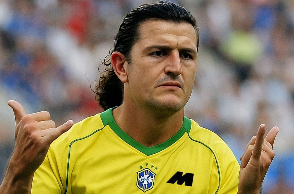 Cele mai tari meme-uri după semifinalele Europa League » Harry Maguire e eroul lui United: „Harroldinho”