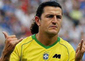 Cele mai tari meme-uri după semifinalele Europa League » Harry Maguire e eroul lui United: „Harroldinho”