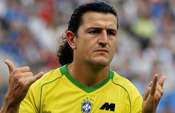 Cele mai tari meme-uri după semifinalele Europa League » Harry Maguire e eroul lui United: „Harroldinho”