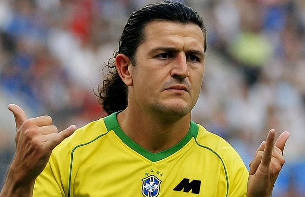 Cele mai tari meme-uri după semifinalele Europa League » Harry Maguire e eroul lui United: „Harroldinho”