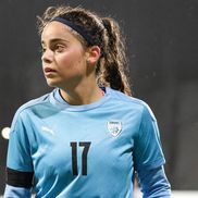 Ziv Guttman/ foto: Instagram