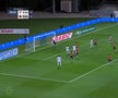 Nicolae Stanciu, gol superb în Al Fayha - Damac
