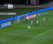 Nicolae Stanciu, gol superb în Al Fayha - Damac