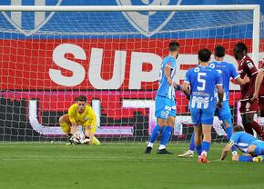 Universitatea Craiova - Rapid 1-2 » Bănia zguduită! Șumudică îi pune FCSB-ului titlul pe tavă