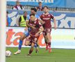 Universitatea Craiova - Rapid 1-2, etapa 7 Superliga. Foto: Ionuț Iordache & Andrei Furnigă (GSP.ro)