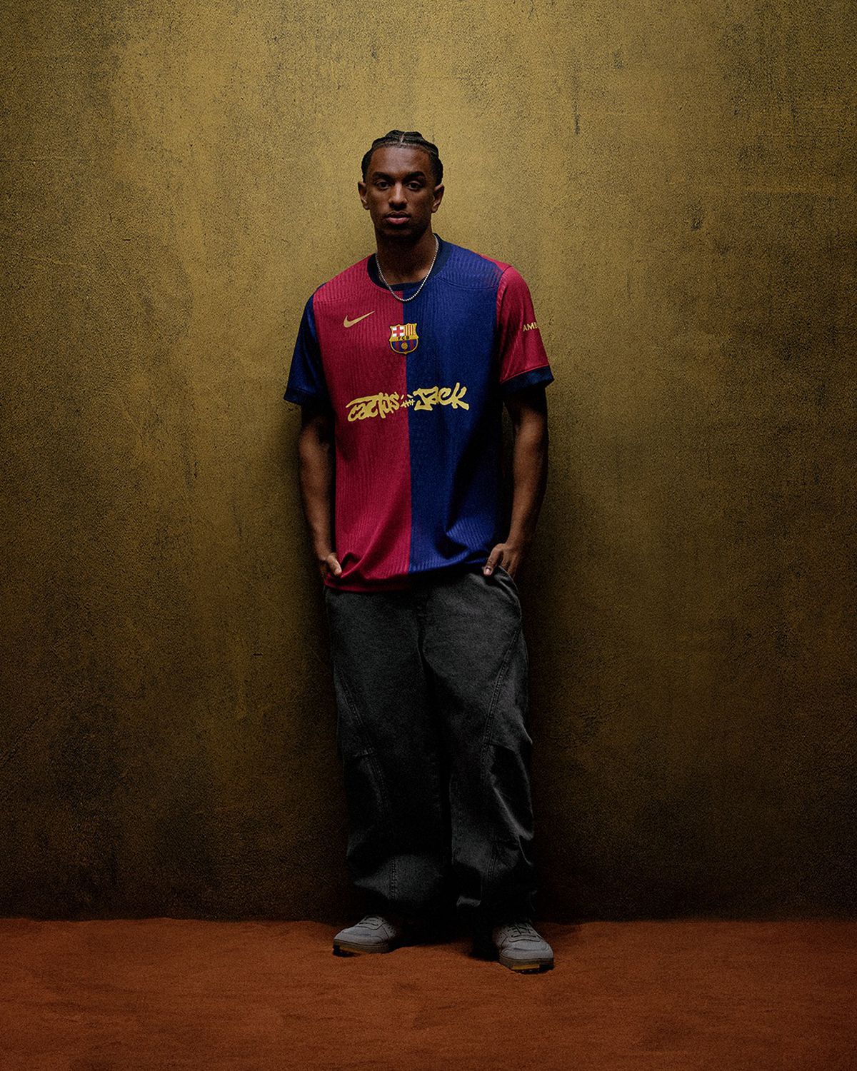 Barcelona a dat lovitura! A obținut 1,5 milioane de euro în doar 30 de minute