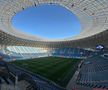 Stadion Ion Oblemenco, Craiova // Foto: Ionuț Iordache