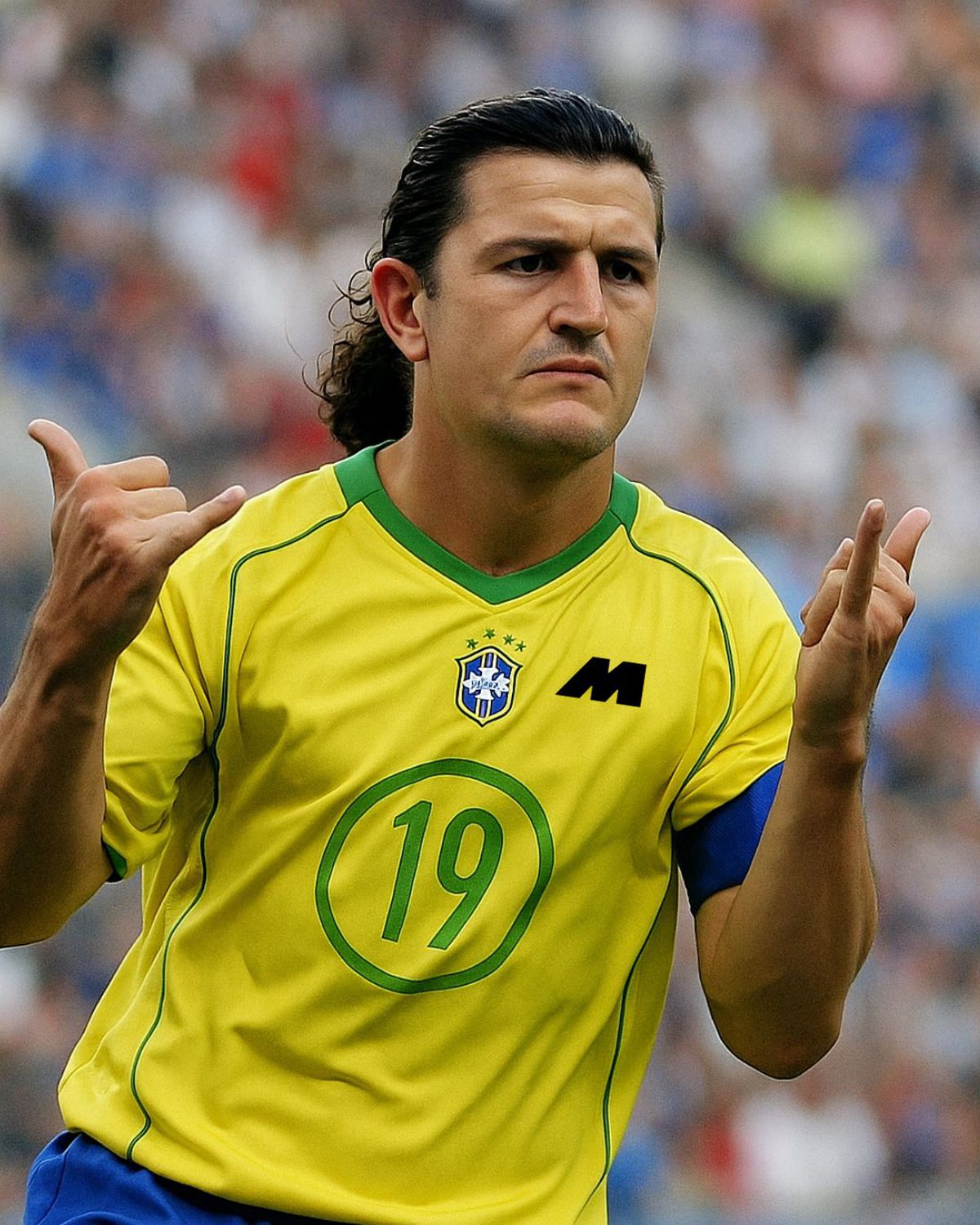 Cele mai tari meme-uri după semifinalele Europa League » Harry Maguire e eroul lui United: „Harroldinho”