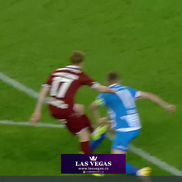 Laurențiu Popescu, gafă incredibilă în Universitatea Craiova - Rapid, foto: captură Prima Sport