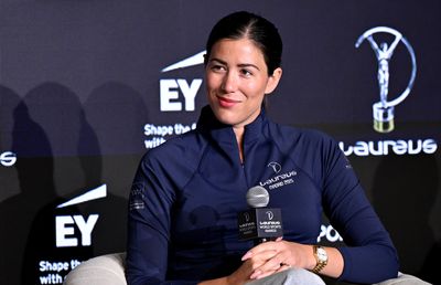 Garbine Muguruza despre cazurile de dopaj ale lui Sinner și Swiatek: „Unii au plătit un preț mai mare înaintea lor”