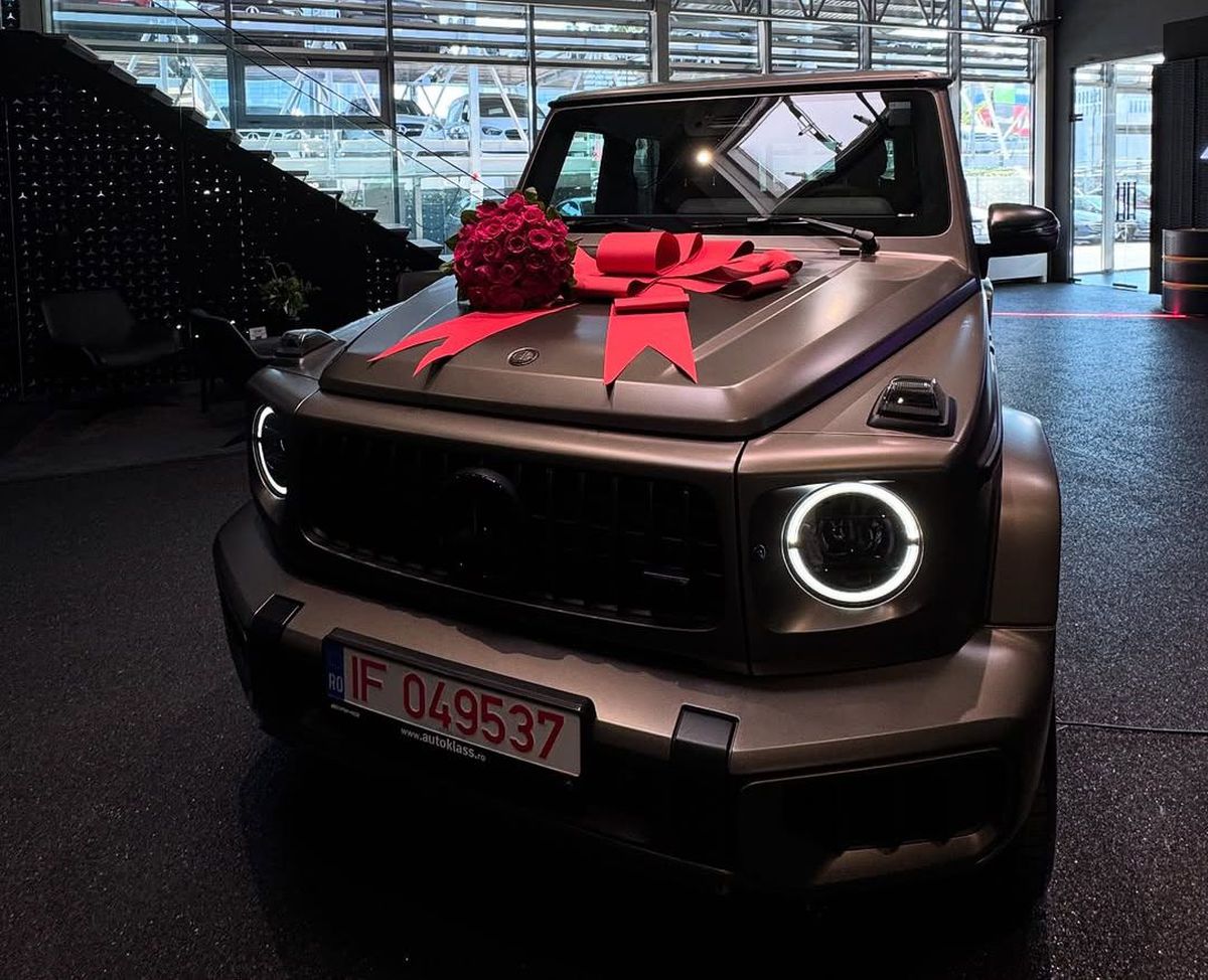 Soția lui Florin Tănase face furori pe plajele din Maldive » Cât costă o noapte la resortul de lux