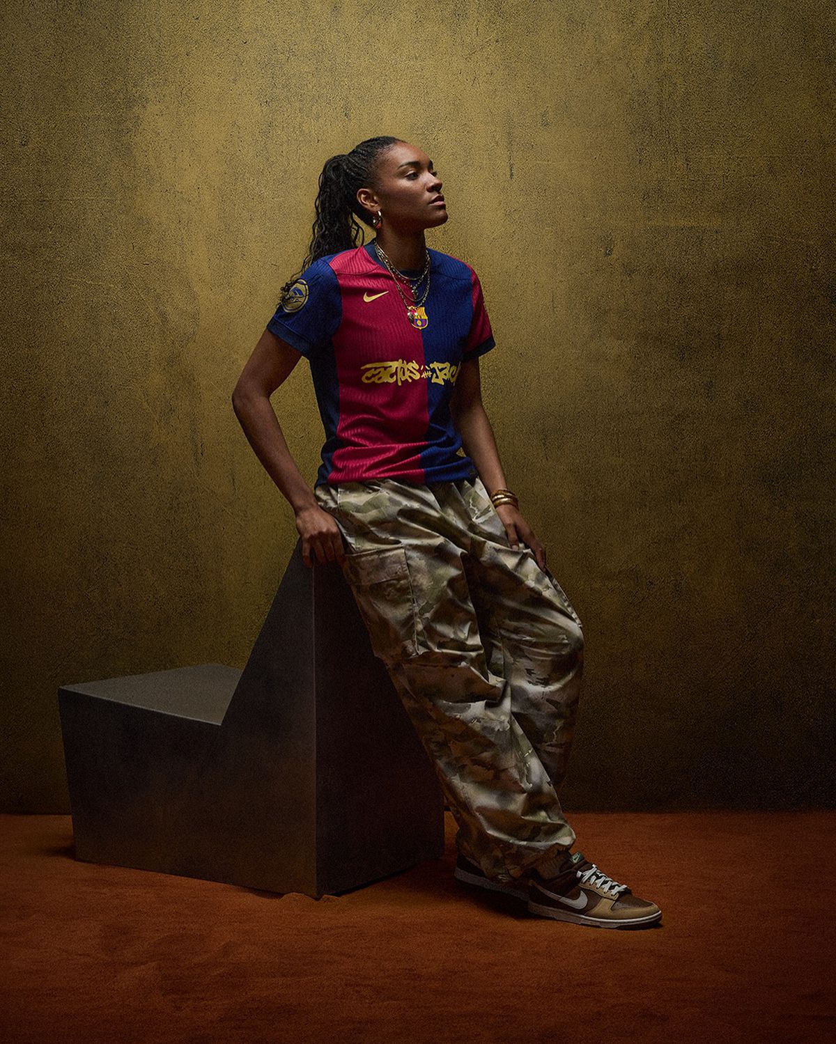 Barcelona a dat lovitura! A obținut 1,5 milioane de euro în doar 30 de minute