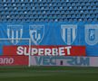 Stadion Ion Oblemenco, Craiova // Foto: Ionuț Iordache